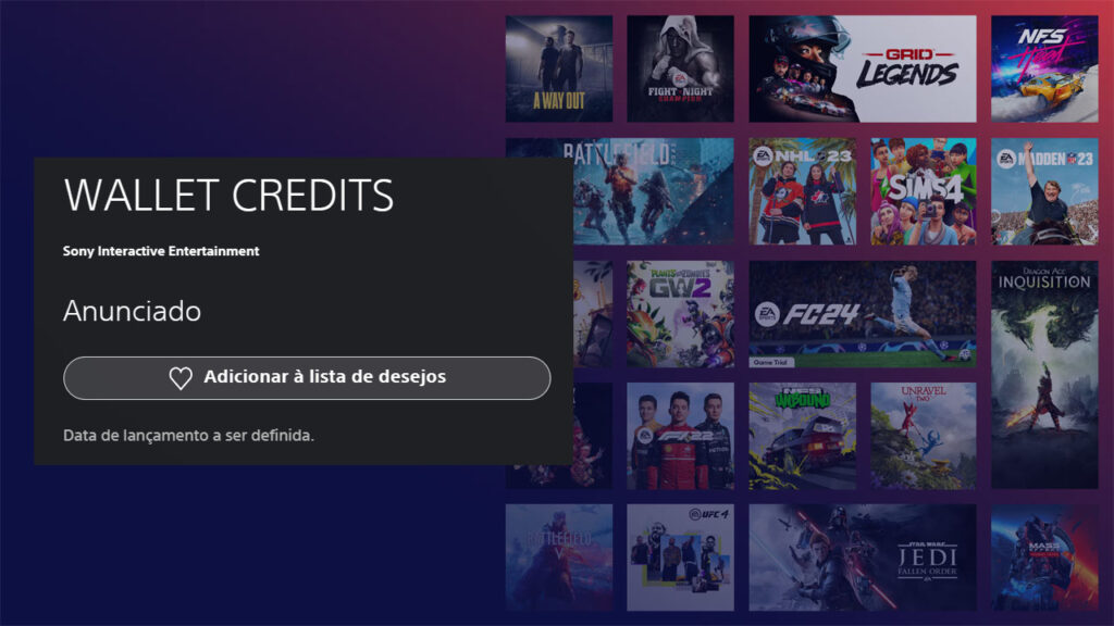 PlayStation