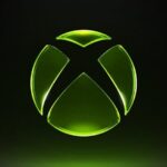 Xbox 3