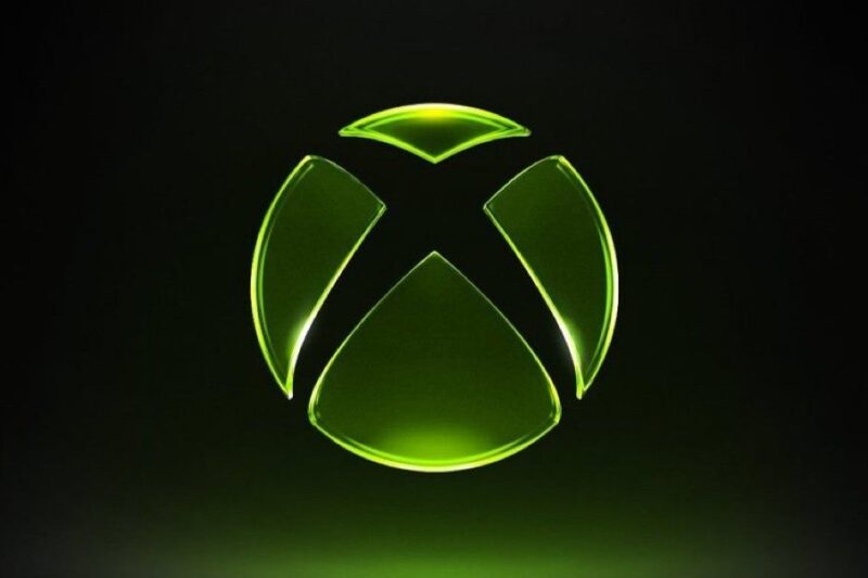 Xbox 3