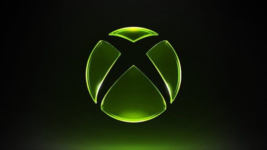 Xbox 3