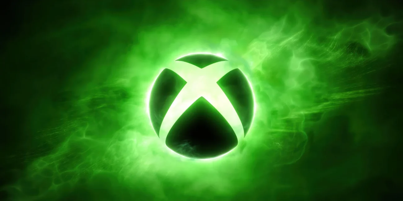 Xbox1