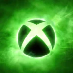 Xbox1
