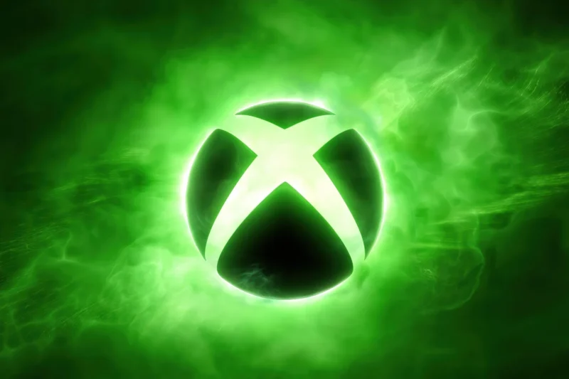 Xbox1