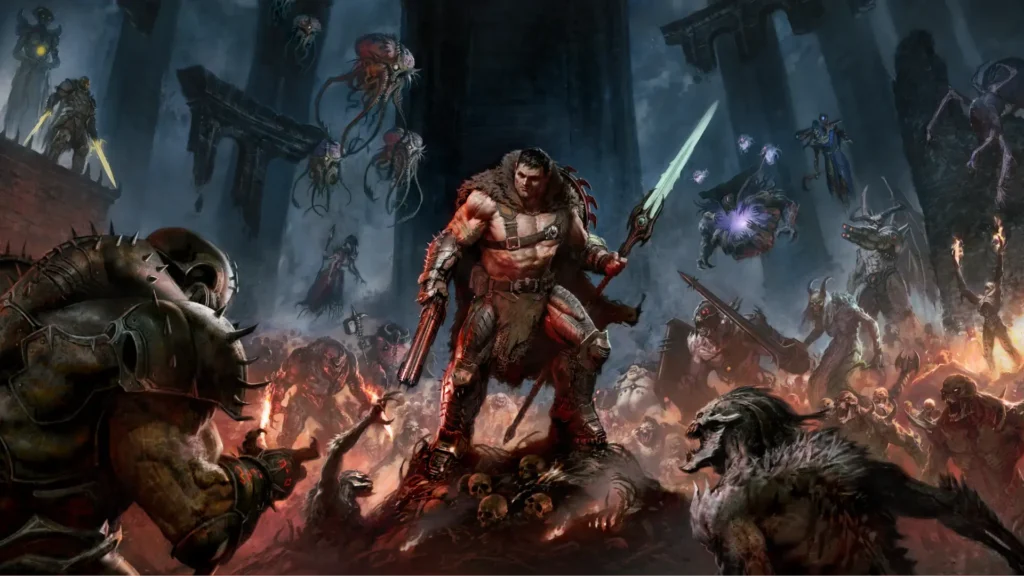 Doom