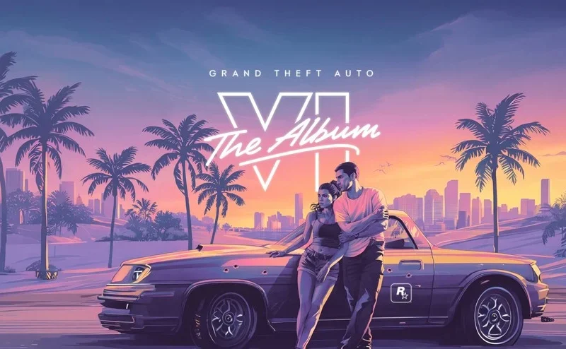 gta6