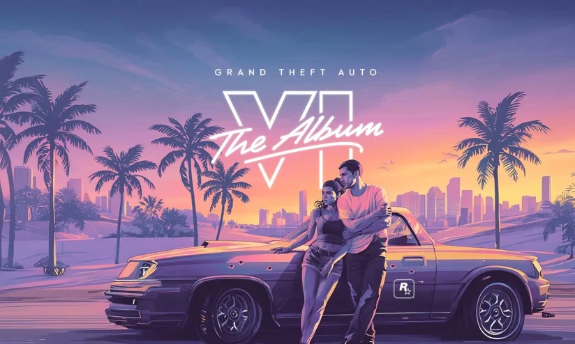 gta6