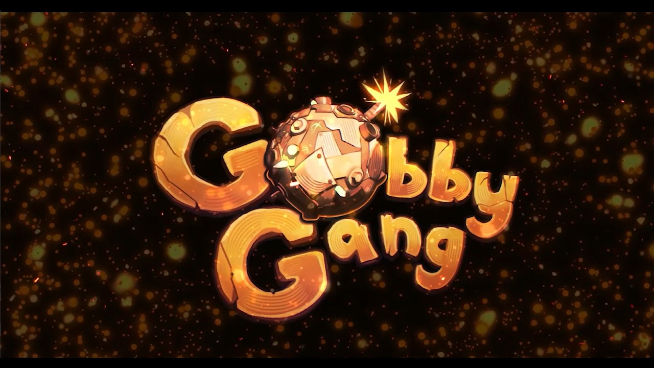 Gobby Gang