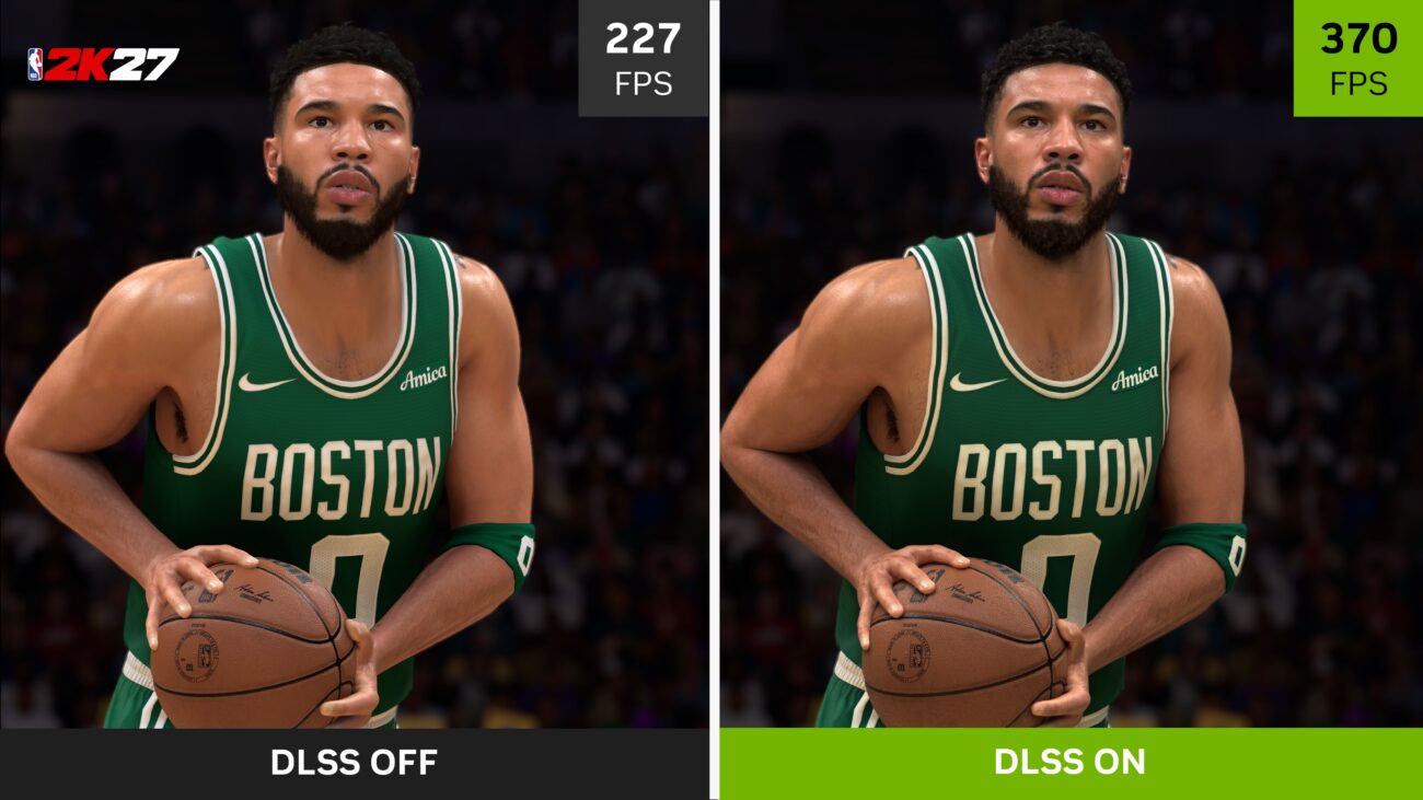 nba 2k273