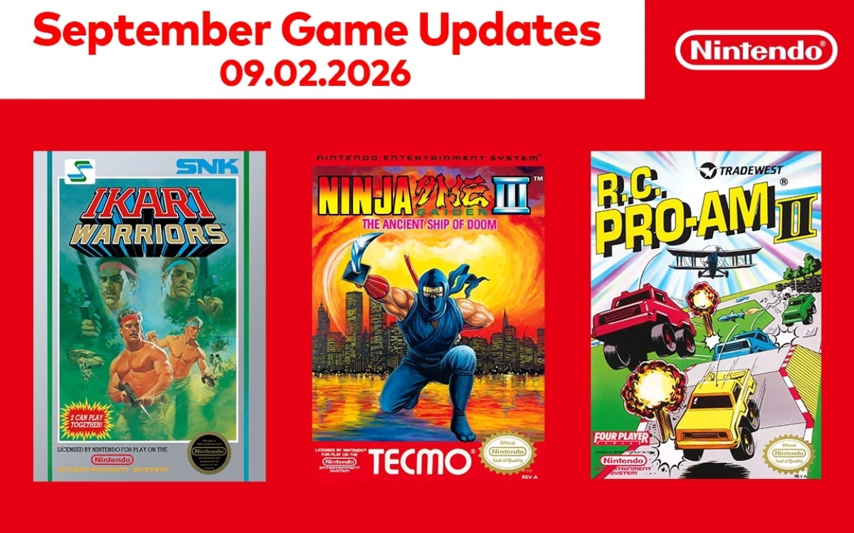 nes nintendo
