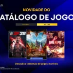 ps plus