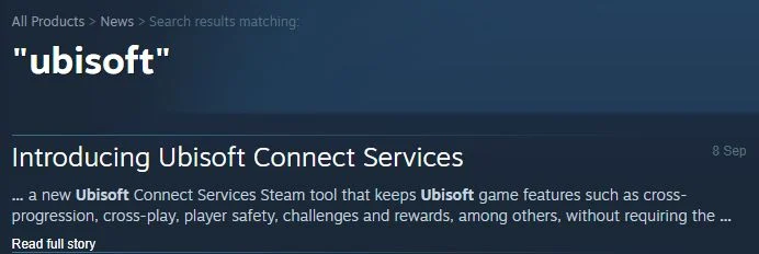 Connect