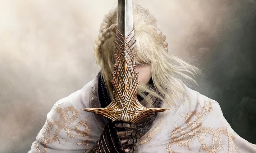 Elden Ring