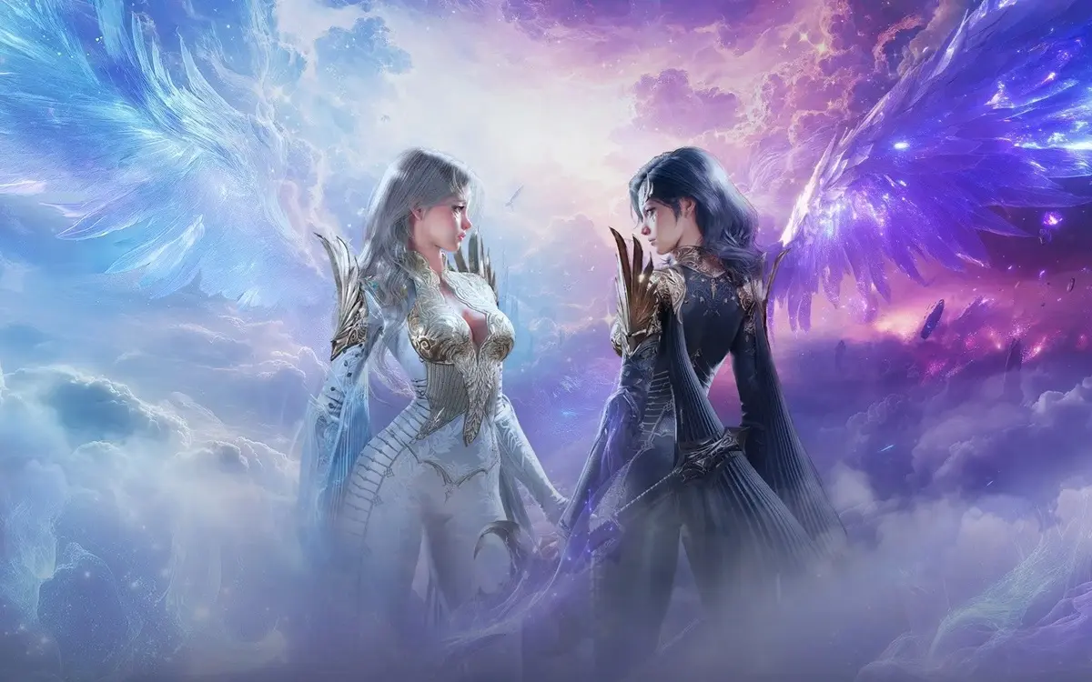 AION 21