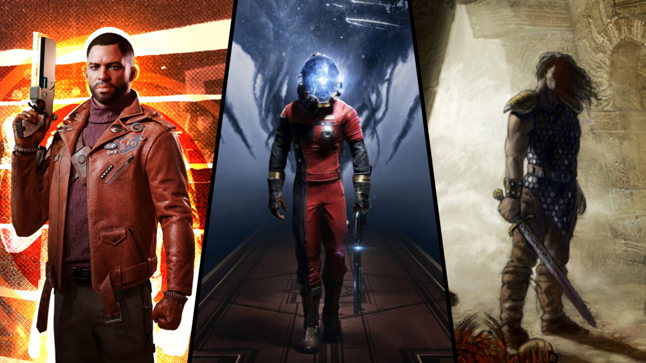 Arkane Studios1