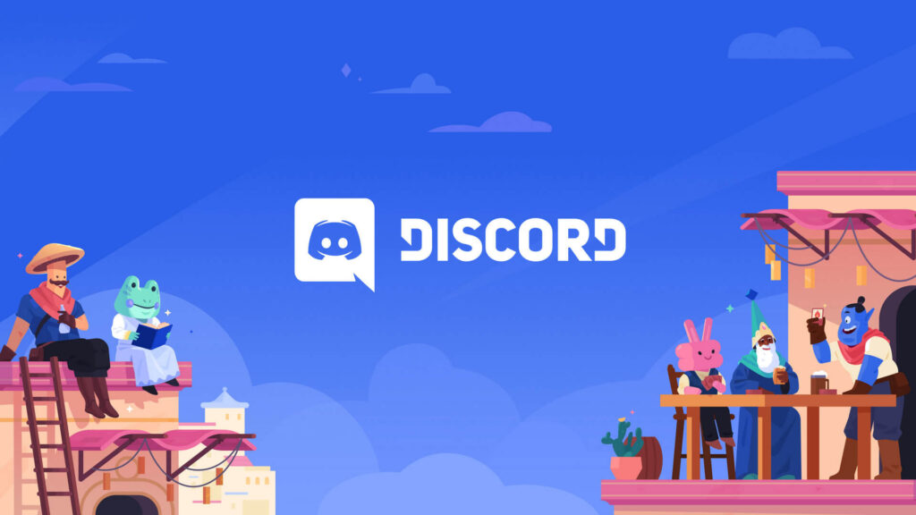 Discord2