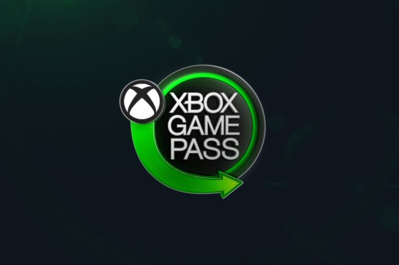 Game Pass recebe Final Fantasy VII Remake Intergrade e mais jogos em outubro