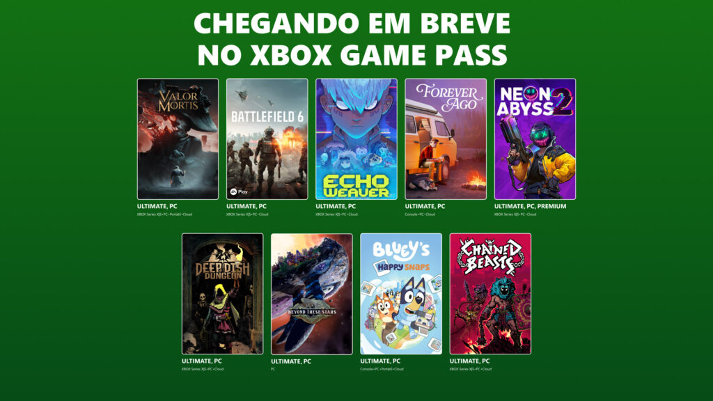 jogos