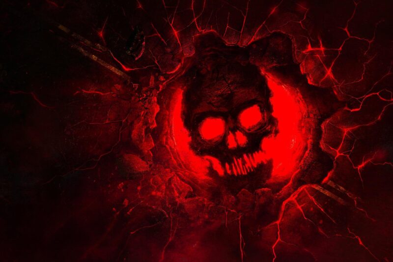 Gears of War: E-Day supera 1,7 milhão de jogadores no Game Pass e fatura mais de US$ 37 milhões