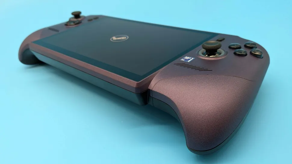 Intel prepara suporte ao XeSS no Proton e pode melhorar o desempenho de portáteis com SteamOS 3 Intel