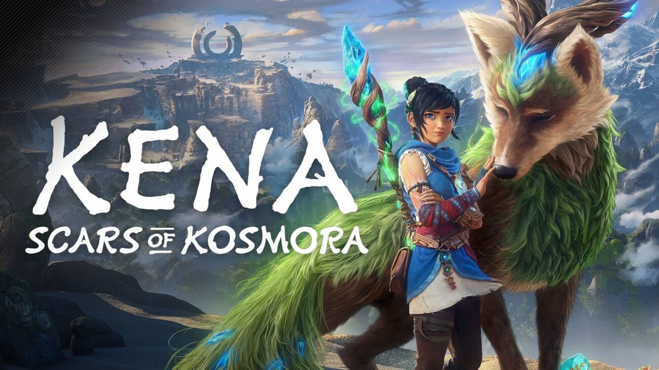 Kena