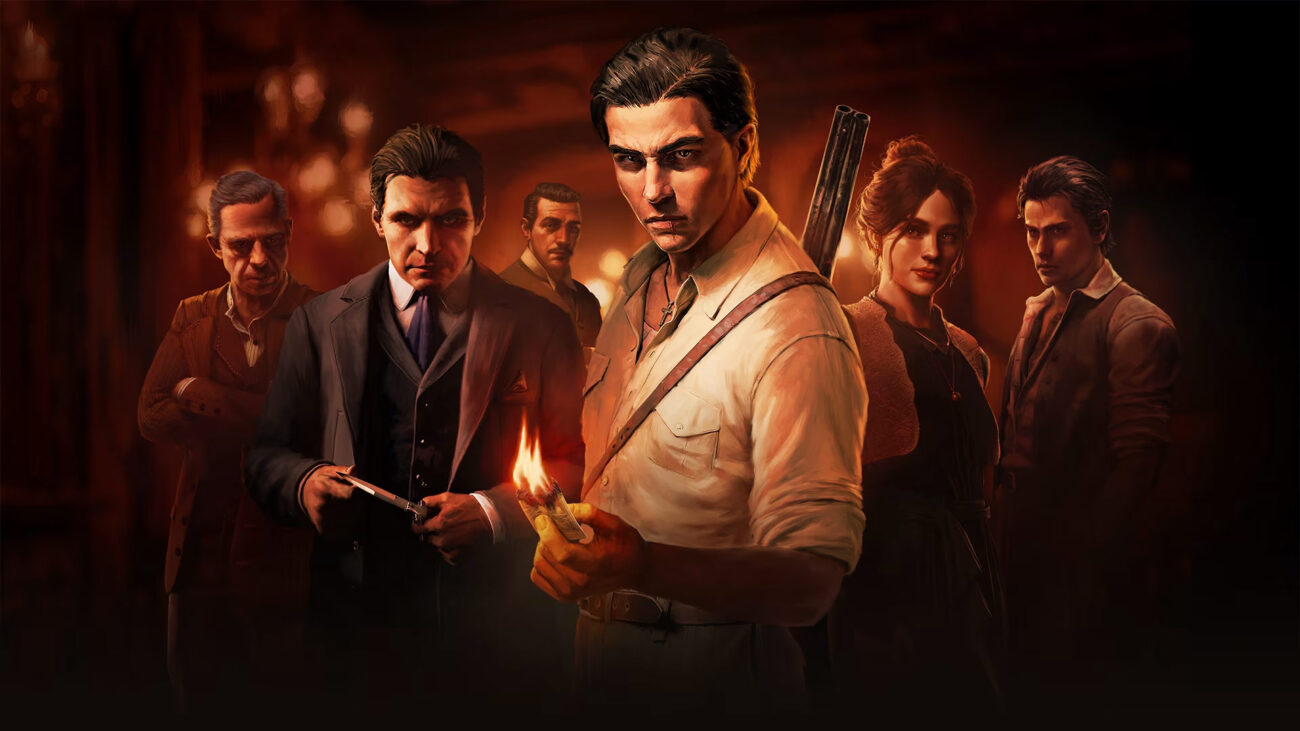 Mafia