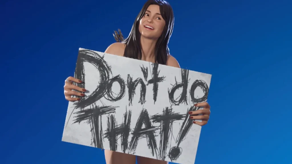 Nikki