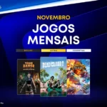 PS Plus