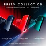 Prism PS5