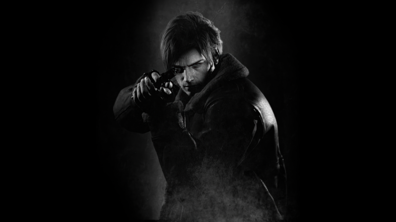 Resident Evil Requiem1
