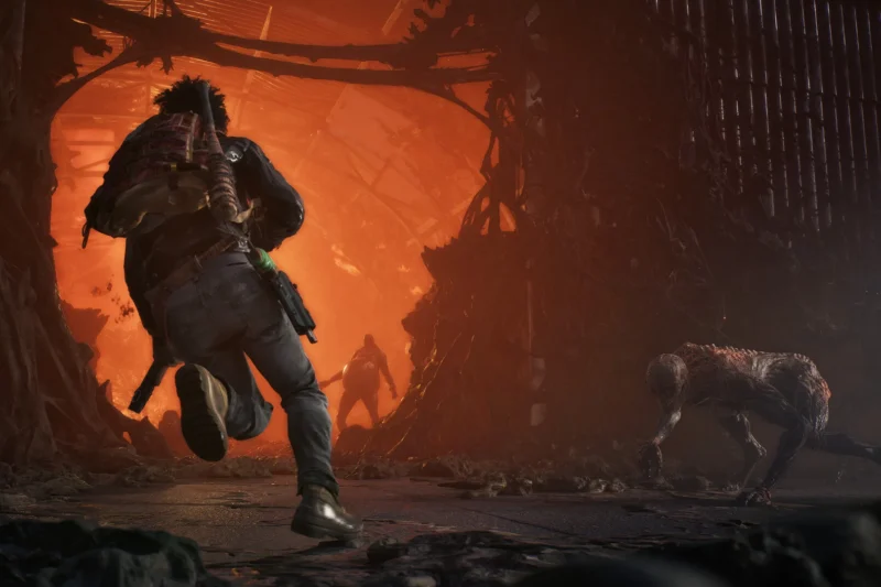 State of Decay 3 terá mudanças após saída da Undead Labs do Xbox