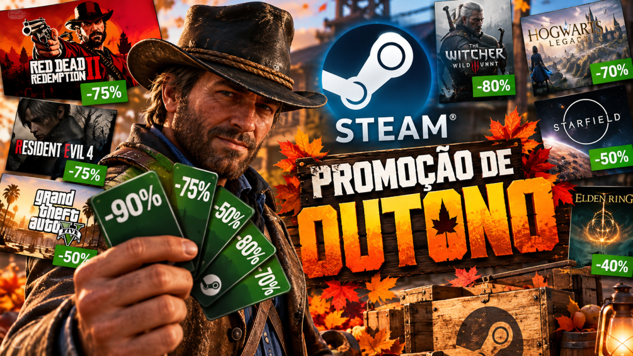 Steam1