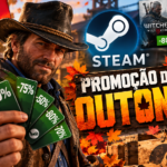 Steam1