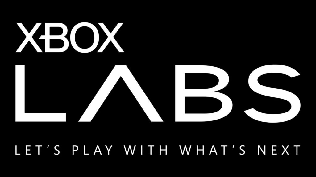 Xbox Labs é a nova iniciativa da Microsoft para tornar jogos antigos acessíveis pelo navegador 2 Xbox Labs