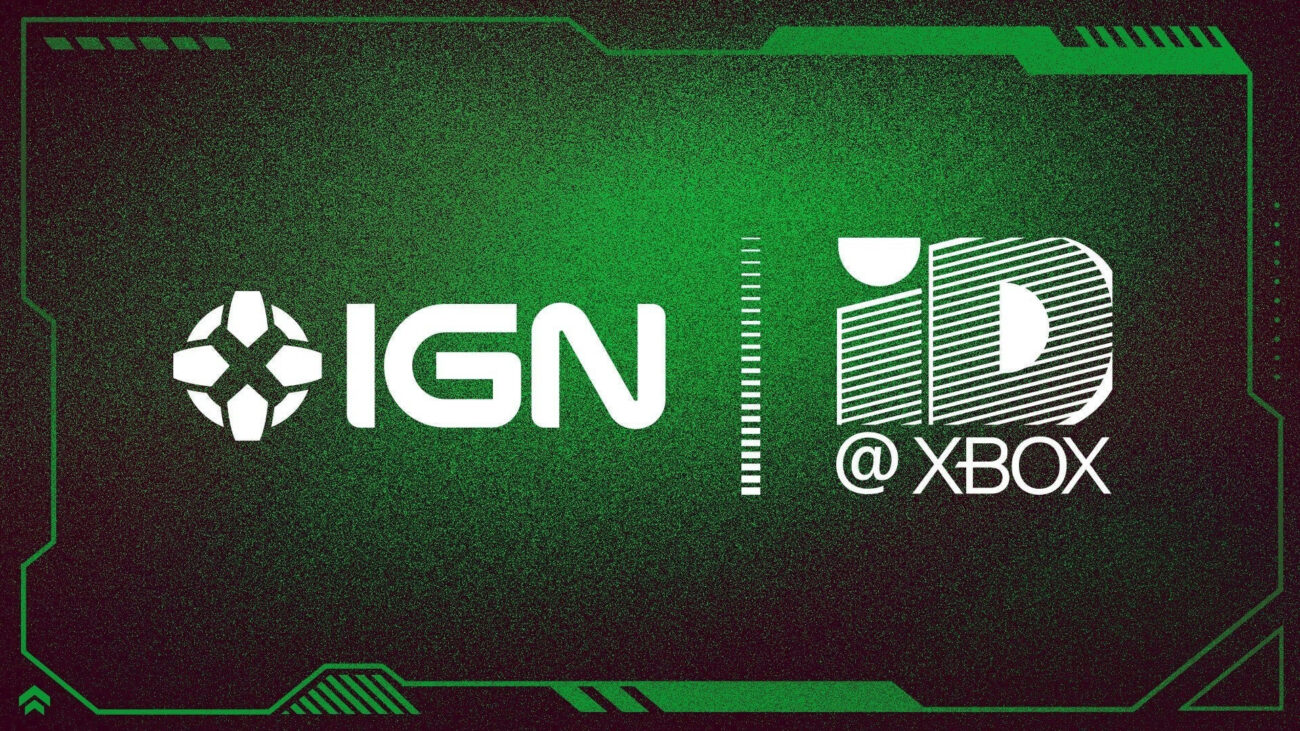 XboxIgn