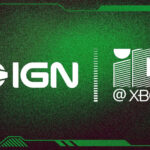 XboxIgn