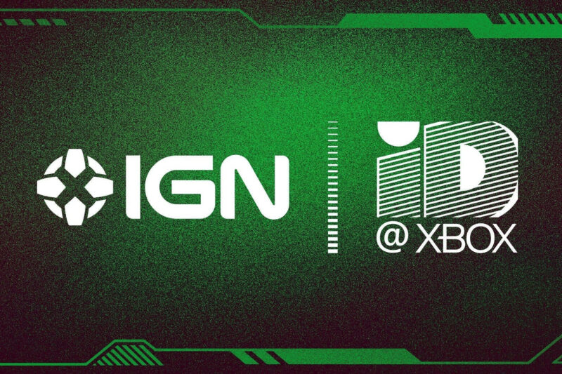 XboxIgn