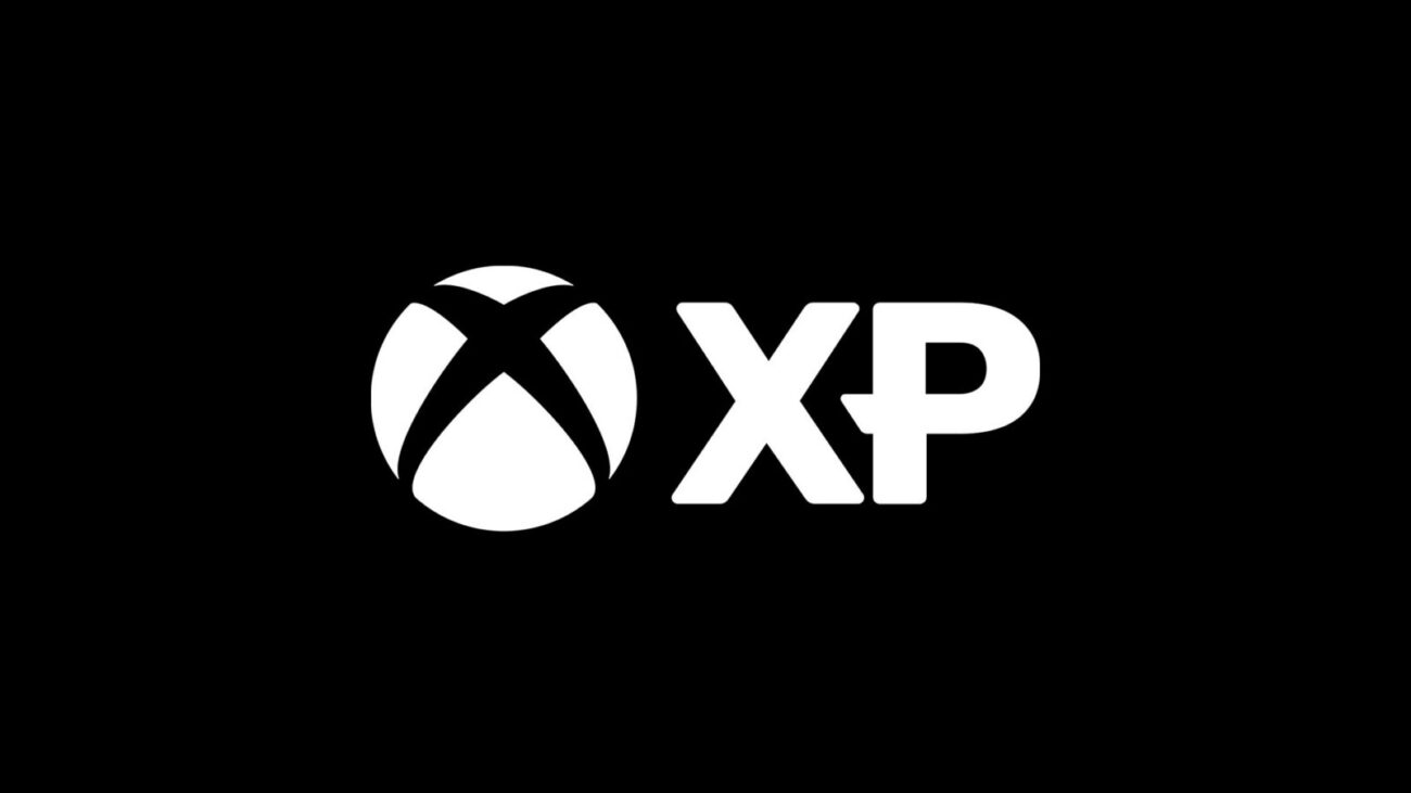 XboxXP