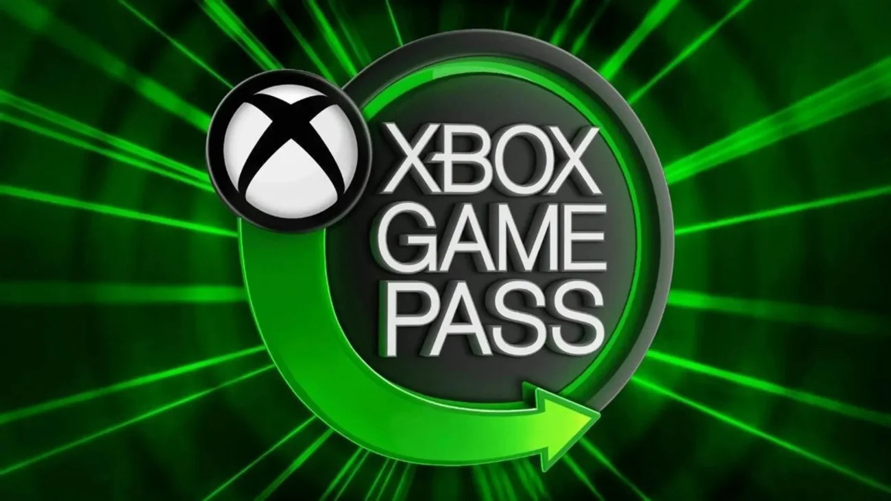 gamepass1
