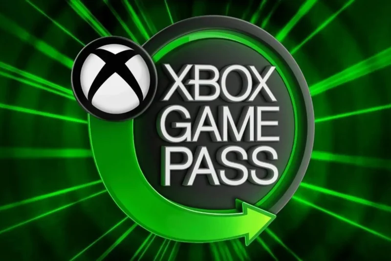 Xbox Game Pass recebe 9 novos jogos em outubro; veja a lista completa