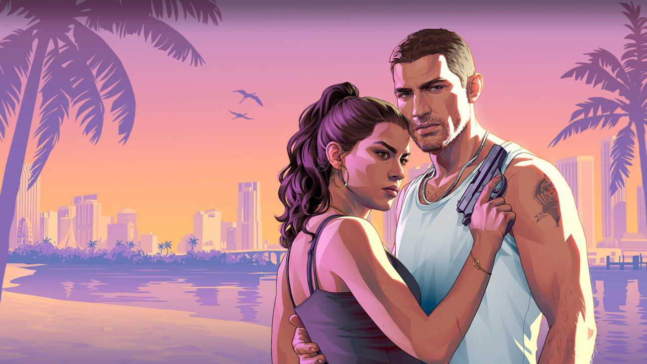 gta6 1