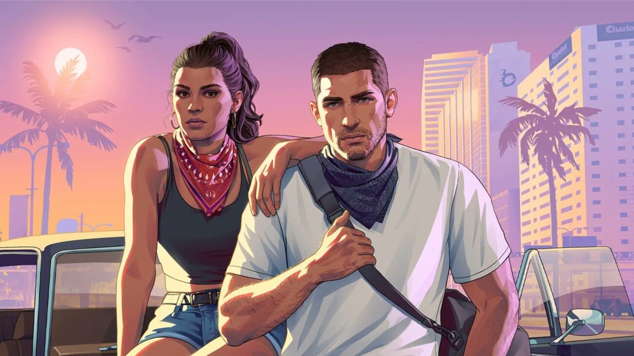 gta6
