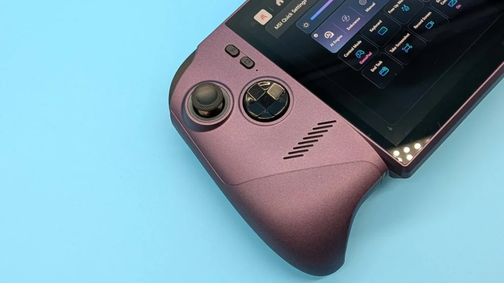 Intel prepara suporte ao XeSS no Proton e pode melhorar o desempenho de portáteis com SteamOS 5 Intel