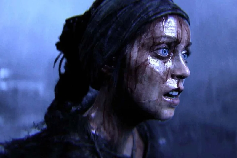 Ninja Theory começa demissões após negociações para salvar o estúdio fracassarem