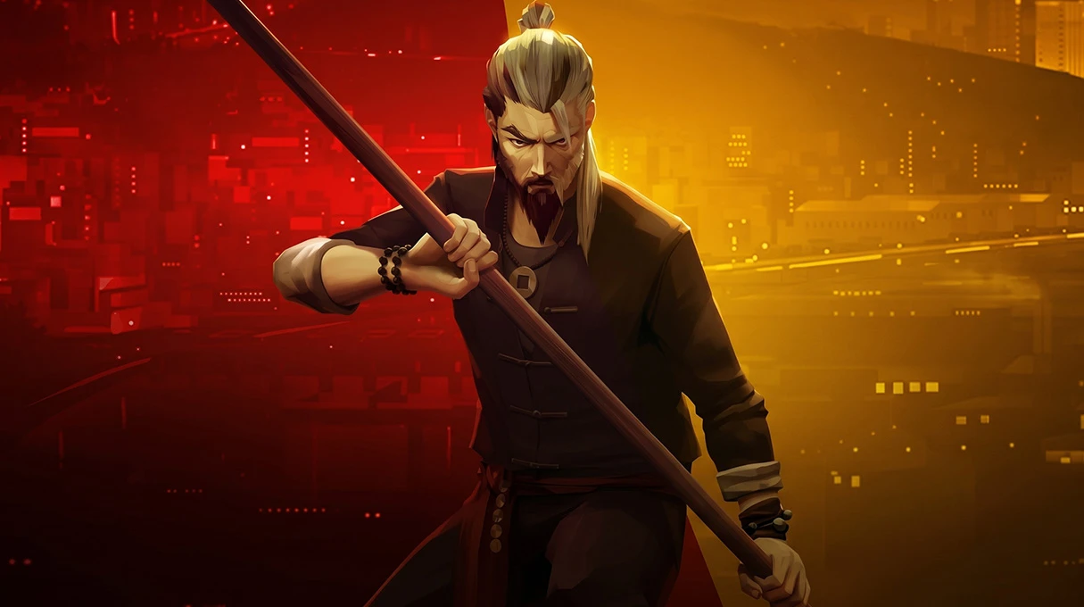 Sifu