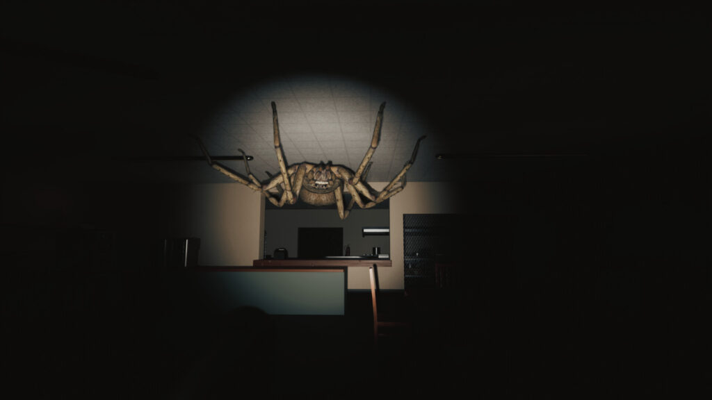Huntsman
